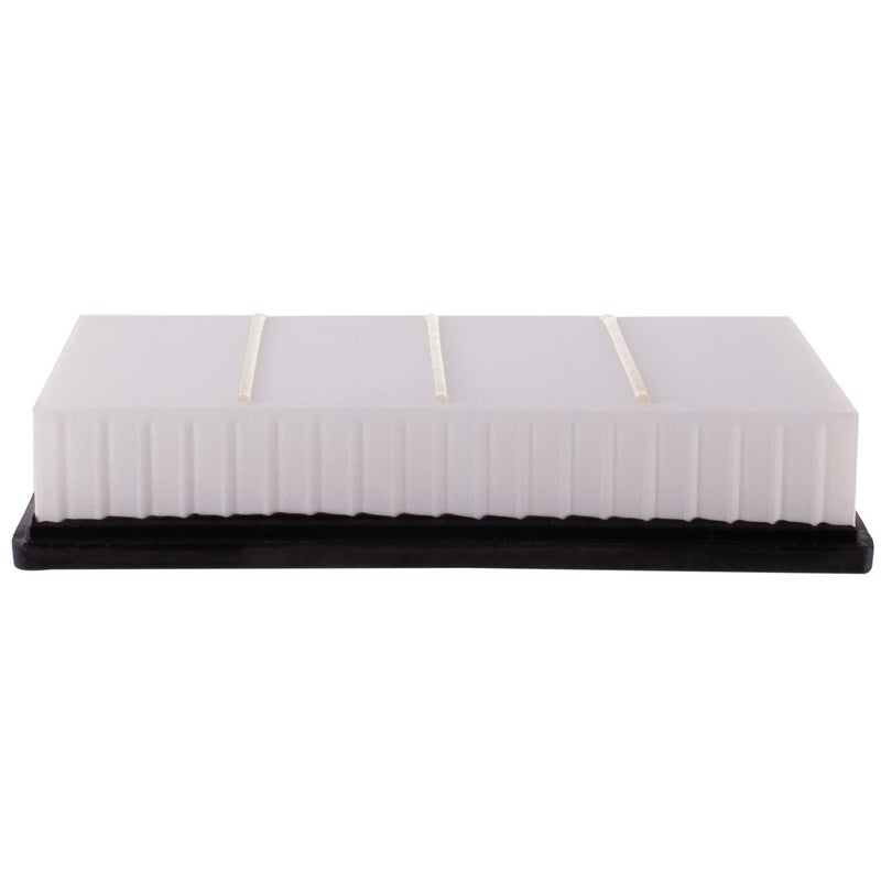 ECOGARD XA5315 Premium Engine Air Filter Fits 2000-2020 Chevrolet Tahoe, 2001-2019 Silverado 2500 HD, 2000-2014 Suburban 1500, 2000-2020 GMC Yukon, 2001-2019 Sierra 2500 HD - Image 4